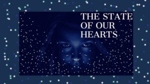 The state of our hearts | Israel’s rebellion