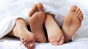 9 Best sex positions for a Christian couple