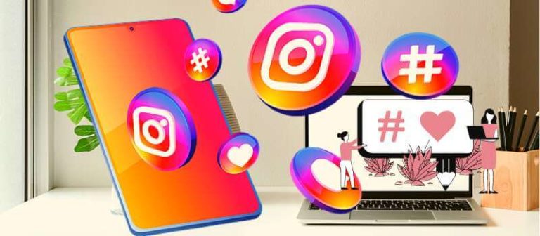 How Instagram and TikTok are promoting nudity and pornography. 12 How Instagram and TikTok are promoting nudity and pornography.