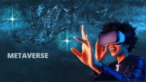 Metaverse and porn | Pros and cons of the metaverse
