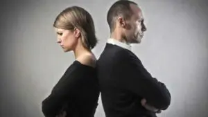 What to do when your relationship is confusing