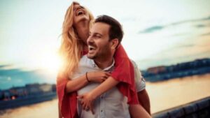 What to know about Christian men before marriage