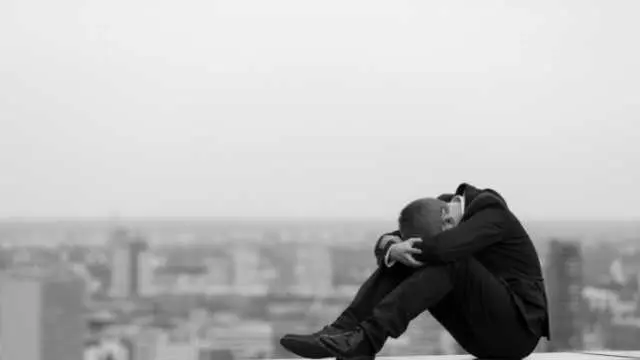 How to be delivered from sex addiction 1 How to be delivered from sex addiction