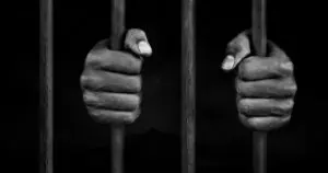 10 Biblical Meaning of Dreaming of a Prison