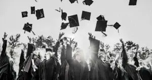 11 Biblical Meaning of Dreaming of a Graduation