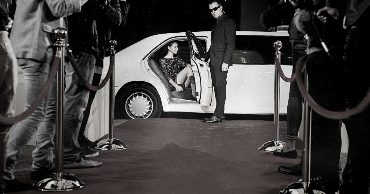 15 Biblical Meaning of Dreaming of a Celebrity