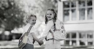 10 Dreaming of Going to School: Biblical Meaning