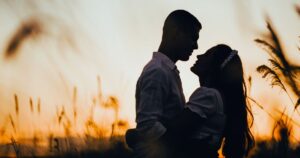 What Type of Sex is Okay in a Christian Marriage