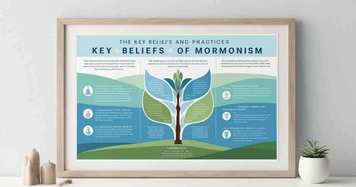 Is Mormonism a Cult