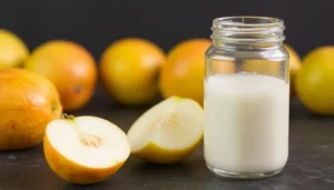 Apeel: The Controversial Food Preservative Raising Health Concerns