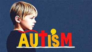 The Alarming Rise of Autism: An Orchestrated Crisis