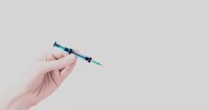 HPV and Polio Vaccine Concerns: The Controversial Side of Modern Vaccines