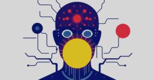 The Dark Side of AI: How Artificial Intelligence Threatens Truth and Faith