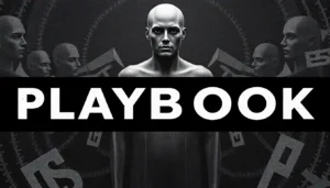 The Eugenicist's Playbook: Revealing the Dark Agenda of Population Control