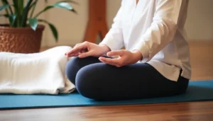 Dangers of Massage Therapy and Yoga