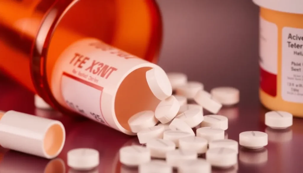 The Hidden Dangers of Prescription Medications: Drugs of Doom 1 The Hidden Dangers of Prescription Medications: Drugs of Doom