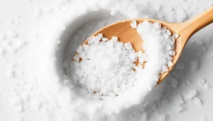 How the War on Salt Has Undermined Our Health