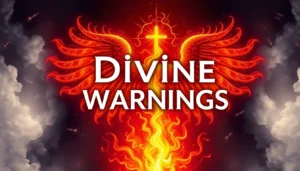 Pastor Chris' COVID-19 Prophecies