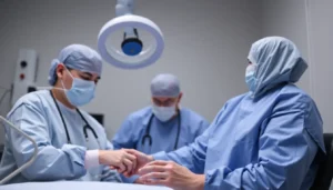 The Cancer Industry Exposed: Medical Fraud and Suppressed Cures