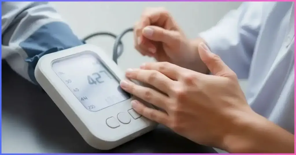 THE BLOOD PRESSURE FRAUD: How Modern Medicine Created a Health Crisis 1 THE BLOOD PRESSURE FRAUD: How Modern Medicine Created a Health Crisis